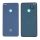 Huawei P8 Lite 2017 P9 Lite 2017 kék készülék hátlap