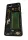 Samsung Galaxy S9 LCD + érintőpanel kerettel, OLED, fekete, SM-G960