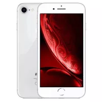 HASZNÁLT APPLE TERMÉKEK