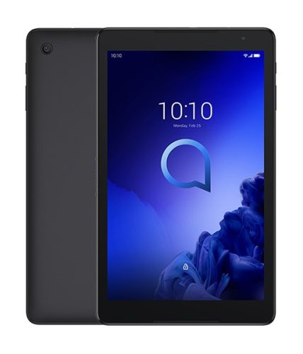 Alcatel 3T10 4G 8094X 10.1" 2GB/32GB fekete tablet