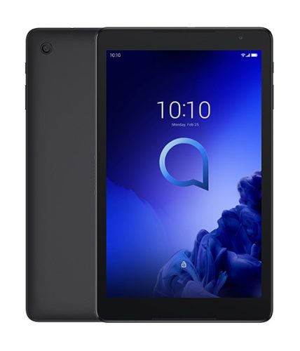 Alcatel 3T10 4G 8094T 10.1" 32GB fekete tablet
