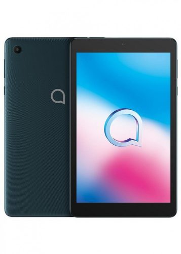 Alcatel 3T8 4G 9032X 8" 2GB/32GB zöld tablet