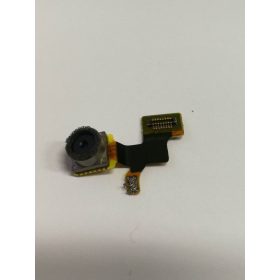 Nokia Lumia 930 előlapi kamera gyári bontott ÚJ