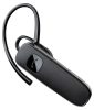 Plantronics ML15 fekete bluetooth headset csomagolt