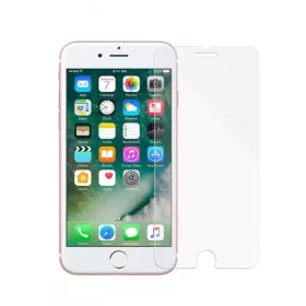   Rurihai iPhone 6 6S (4,7") 2.5D előlapi PET üvegfólia 0.1mm