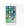 Rurihai iPhone 6 6S (4,7") 2.5D előlapi PET üvegfólia 0.1mm