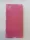 Sony Xperia Z5 E6653 pink rózsaszín Szilikon tok