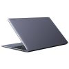 Chuwi HeroBook Pro szürke notebook 14.1" Full HD IPS + Windows10 Home + Kolink magyar billentyűzet matrica [Intel N4020]