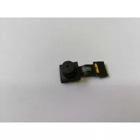 LG KP500 KP501 gyári bontott hátlapi kamera