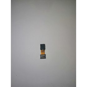 LG H955 G Flex2 előlapi kamera gyári bontott