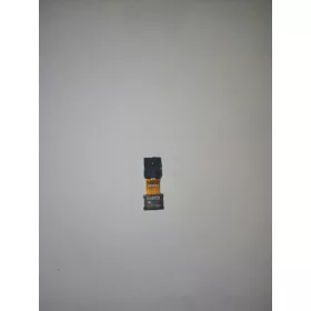 LG H955 G Flex2 előlapi kamera gyári bontott