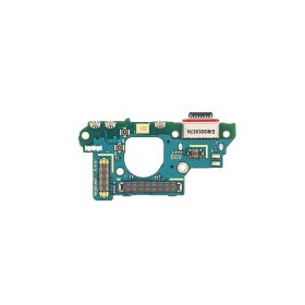   Samsung G780 Galaxy S20 FE gyári bontott töltéscsatlakozó