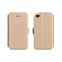Huawei "Egyéb" szériás tok