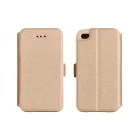 Huawei "Egyéb" szériás tok