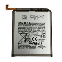 "Note" szériás akkumulátorok