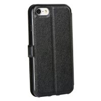 Huawei "Egyéb" szériás tok