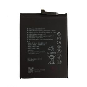   Huawei Mate 20 Lite / P10 Plus akkumulátor, 3750mAh, HB386589ECW