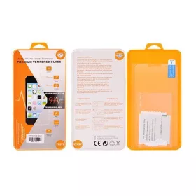 SAMSUNG S3   I9300 0,3mm előlapi üvegfólia
