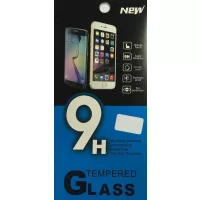 Samsung "Egyéb" szériás fólia