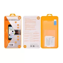 Huawei Y625 0,3mm előlapi üvegfólia