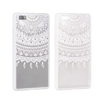 Samsung Galaxy S7 tok