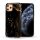 Samsung Galaxy A41 szilikon tok, hátlap tok, TPU tok, márvány mintás, SM-A415, Marble Silicone Design 4
