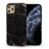 Samsung Galaxy A70 szilikon tok, hátlap tok, TPU tok, márvány mintás, SM-A705, Marble Silicone Design 6