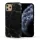 Samsung Galaxy A70 szilikon tok, hátlap tok, TPU tok, márvány mintás, SM-A705, Marble Silicone Design 6