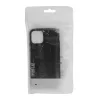 Samsung Galaxy A70 szilikon tok, hátlap tok, TPU tok, márvány mintás, SM-A705, Marble Silicone Design 6