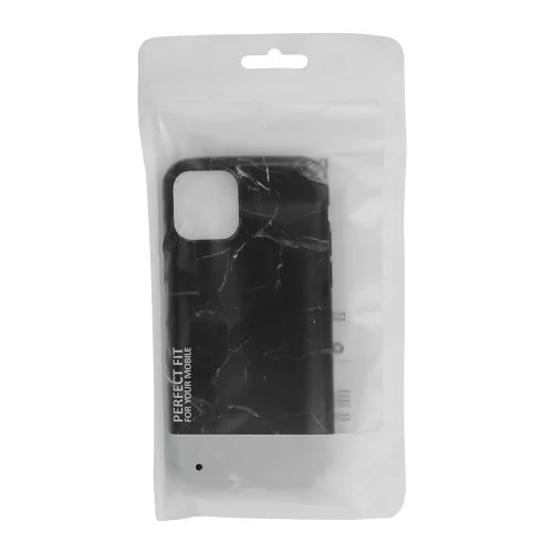 Samsung Galaxy A70 szilikon tok, hátlap tok, TPU tok, márvány mintás, SM-A705, Marble Silicone Design 6