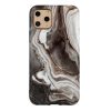 Samsung Galaxy A40 szilikon tok, hátlap tok, TPU tok, márvány mintás, SM-A405, Marble Silicone Design 7