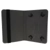 Univerzális tablet könyvtok, 9"-10", Cosmonaut