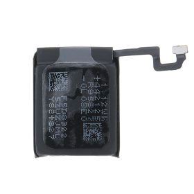   Apple Watch 4 (44mm) akkumulátor, utángyártott, 291mAh, A2059, OEM