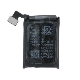   Apple Watch 3 (42mm) akkumulátor, utángyártott, 352mAh, A1850, OEM