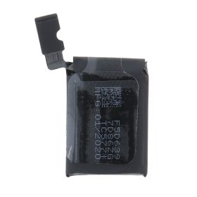   Apple Watch 2 (42mm) akkumulátor, utángyártott, 334mAh, A1761, OEM