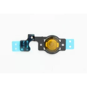 iPhone 5C home gomb szalagkábel