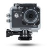 Forever SC-100 HD sport kamera