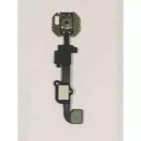   iPhone 6S (4,7") / 6S Plus (5,5") home gomb szalagkábel