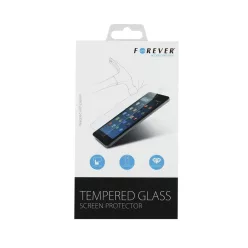 Universal 4.7" 0,3mm előlapi üvegfólia