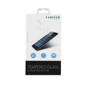   Forever Alcatel Pixi 3G One Touch 4 (4,0") 0,3mm előlapi üvegfólia