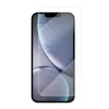 Xiaomi Redmi Note 12 Pro 4G/5G / Note 11 Pro 4G/5G előlapi üvegfólia, edzett, 9H, 0.3mm, OEM