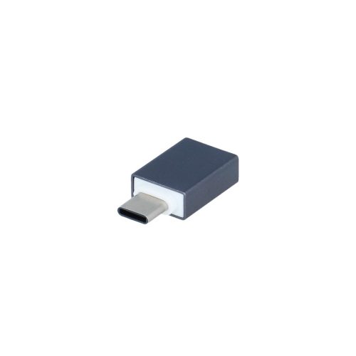 Type-C - USB 3.0 OTG adapter