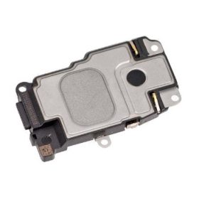iPhone 7 7G (4,7") csengőhangszóró