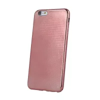 Samsung Galaxy S6 tok