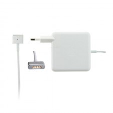 Apple Macbook Pro MagSafe2 A1424 85W 16.5V 4.25A gyári hálózati töltő