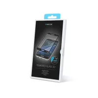 Samsung Galaxy "A" szériás további fólia