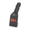 Setty FM Transmitter 1USB port