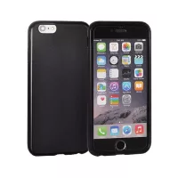 iPhone 6 széria tokok