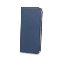Samsung Galaxy A30 tok