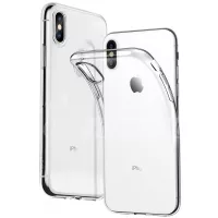Xiaomi "Mi" egyéb szériás tok 
